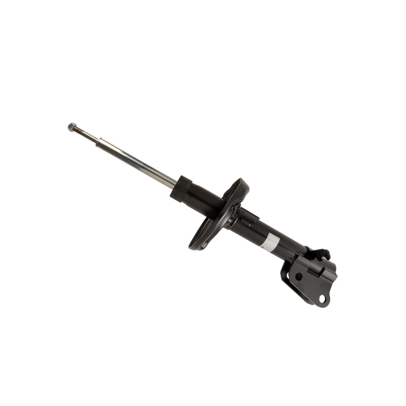 Remplacement d'origine de la jambe de force de suspension bitube avant droite Bilstein B4 09-15 Honda Pilot