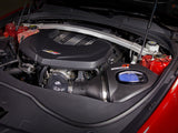 Système d'admission d'air froid aFe Momentum GT Pro 5R 16-19 Cadillac CTS-V 6.2L SC