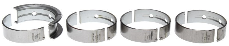 Ensemble de roulements principaux Clevite 14-18 Chevrolet Silverado 1500