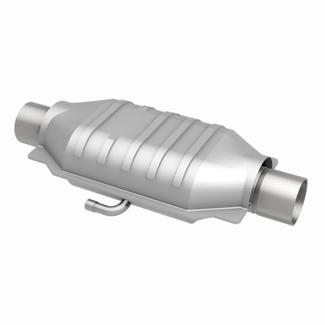 Convecteur MagnaFlow Univ 2 avec double air