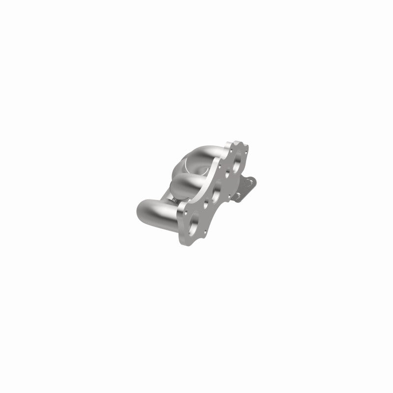 Convecteur MagnaFlow DF 10-12 Toyota FJ/4Runner 4,0 L