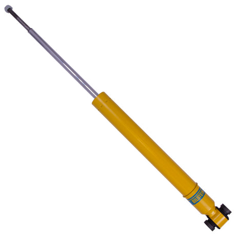 Kit de suspension avant et arrière Bilstein B12 2001 Saab 41522 2.3t Wagon
