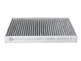 Filtre à air d'habitacle aFe 20-21 Jeep Wrangler 21 Gladiator V6-3.0L