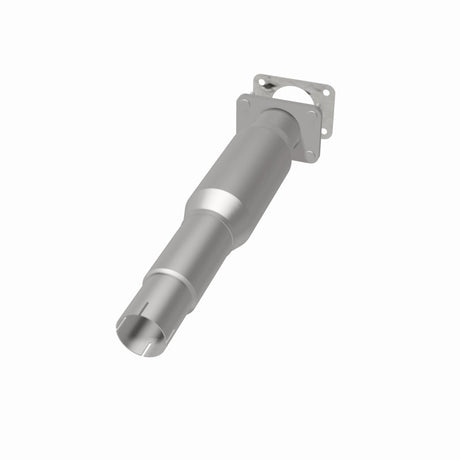 Convecteur MagnaFlow DF 00-05 Buick LeSabre/Park