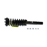 Amortisseurs et jambes de force KYB Strut Plus avant droit Honda Accord 03-07