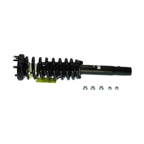 Amortisseurs et jambes de force KYB Strut Plus avant droit Honda Accord 03-07