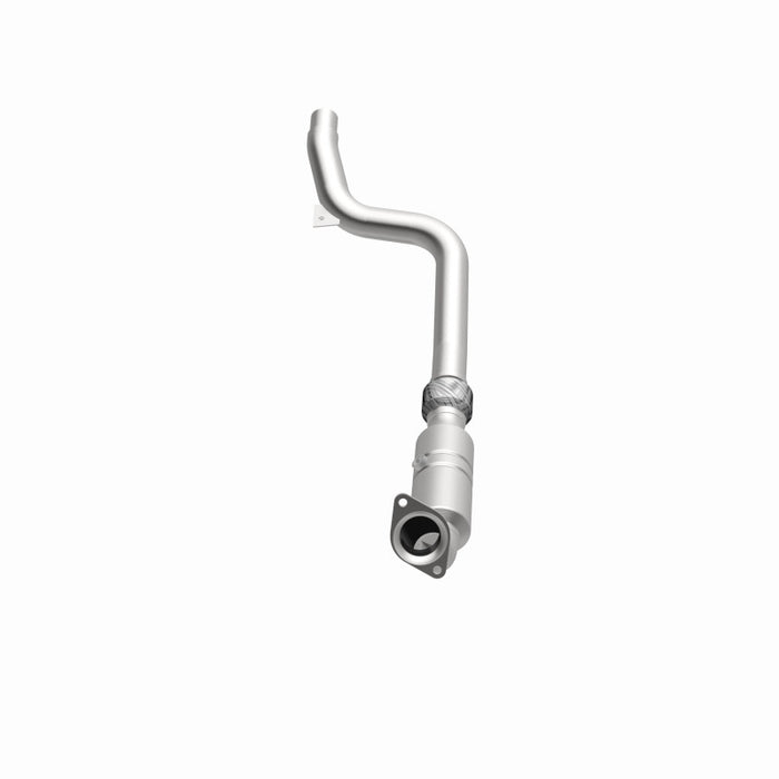 MagnaFlow 11-14 Chrysler 300 / Dodge Challenger/Charger 3.6L Rear Direct Fit Catalytic Converter