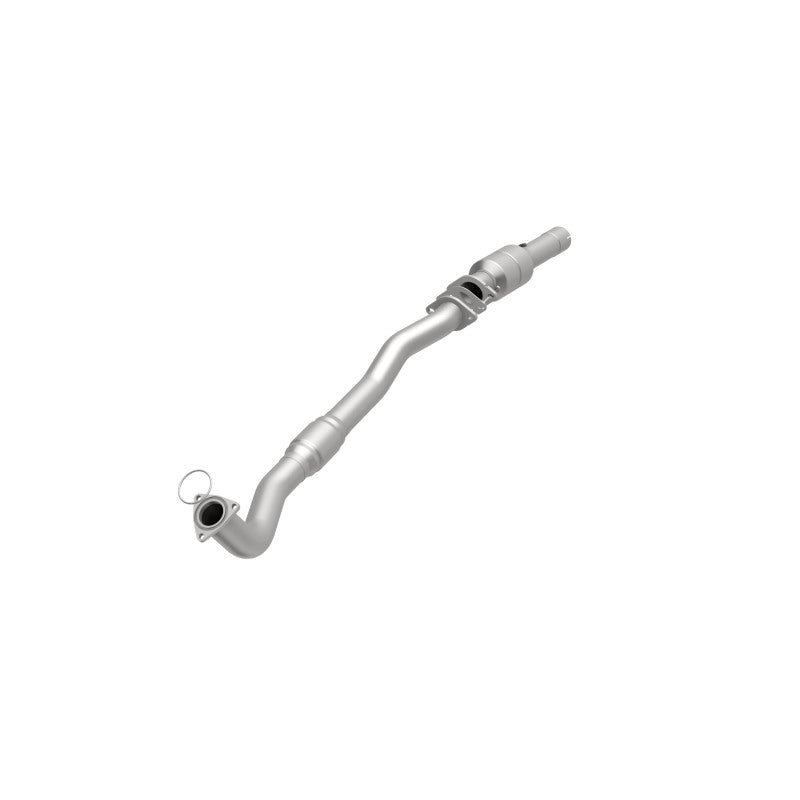 MagnaFlow Conv DF 01-02 2500HD côté passager 8,1 L