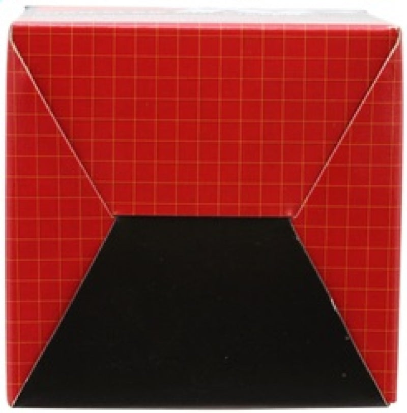 Filtre à air de rechange K&amp;N SAAB 9-5 ; 1998-2000