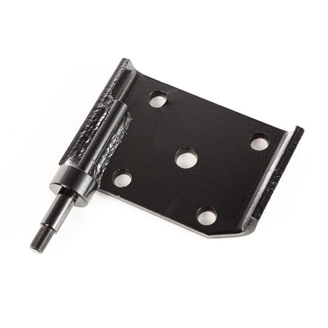 Plaque de ressort avant droite Omix 87-95 Jeep Wrangler