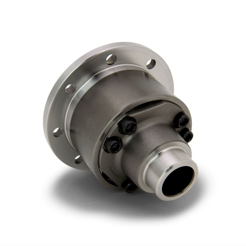 Différentiel arrière Eaton Detroit Truetrac 28 cannelures 8,5 po