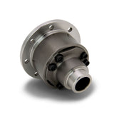 Différentiel arrière Eaton Detroit Truetrac 28 cannelures 8,5 po
