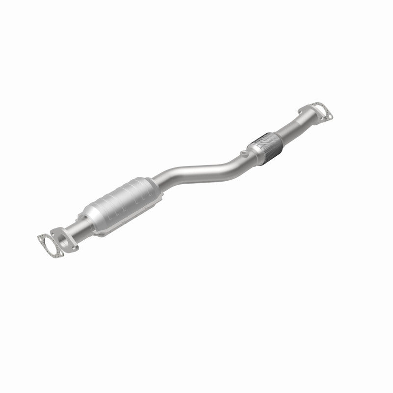 Convecteur Magnaflow DF Hyundai Elantra 2.0L
