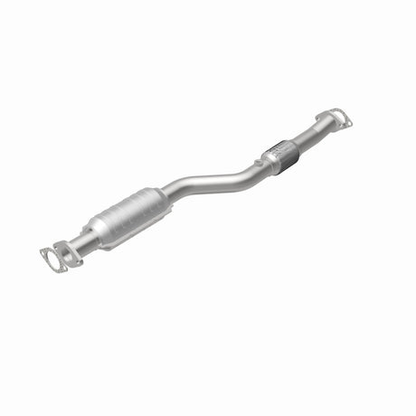 Convecteur Magnaflow DF Hyundai Elantra 2.0L