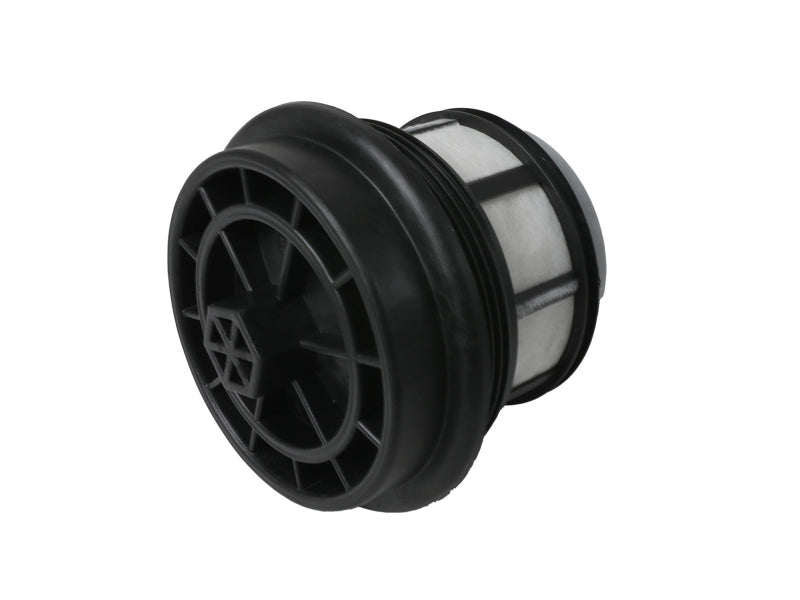 Filtres à carburant aFe ProGuard D2 F/F pour camions diesel Ford 98-03 V8 7,3 L