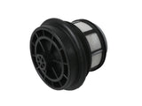 Filtres à carburant aFe ProGuard D2 F/F pour camions diesel Ford 98-03 V8 7,3 L