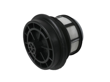 Filtres à carburant aFe ProGuard D2 F/F pour camions diesel Ford 98-03 V8 7,3 L