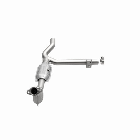Convecteur MagnaFlow DF 99-00 Ford F-150 4,2 L 50S