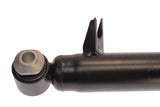 Amortisseurs et jambes de force KYB Excel-G arrière gauche BMW X5 2013-2007 (sauf suspension sport) (sauf sièges de 3e rangée)