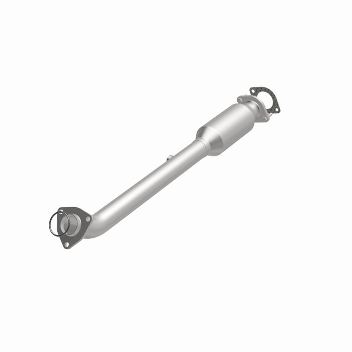 Convecteur MagnaFlow DF 05-13 Nissan Frontier 2,5 L