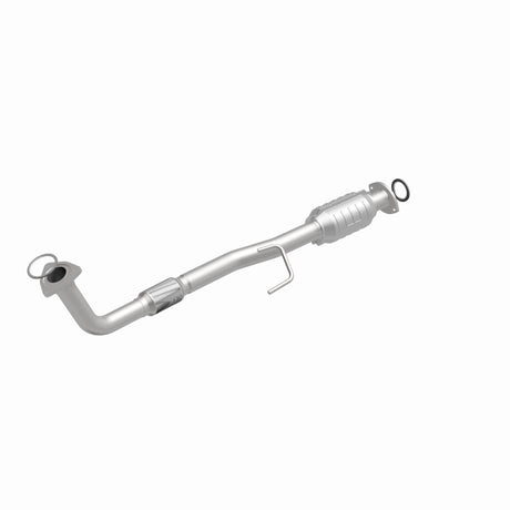 Convecteur Magnaflow DF 97-01 Toyota Camry 2,2 L