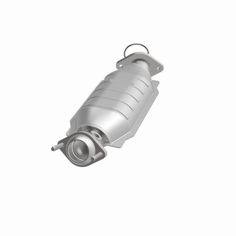 Convecteur MagnaFlow DF 05-07 Ford Freestyle 3.0L