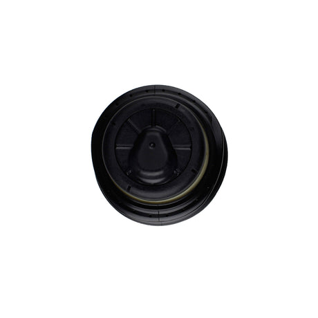 Bilstein 14-16 Mercedes-Benz E250 B4 OE Replacement Air Suspension Spring - Rear Right Bilstein