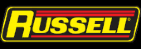Kit de conduites de frein Russell Performance 00-06 GM Suburban/Tahoe/Yukon 1500 2WD/4WD