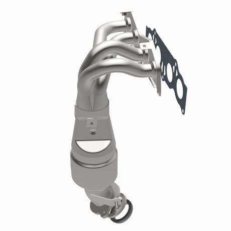 Convecteur MagnaFlow DF 06-08 Toyota RAV4 2,4 L