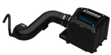 Système d'admission d'air lubrifié MaxFlow 5 pour Chevrolet Silverado 5,3 L V8 1500 Corsa 19-20 (nouveau style de carrosserie uniquement)