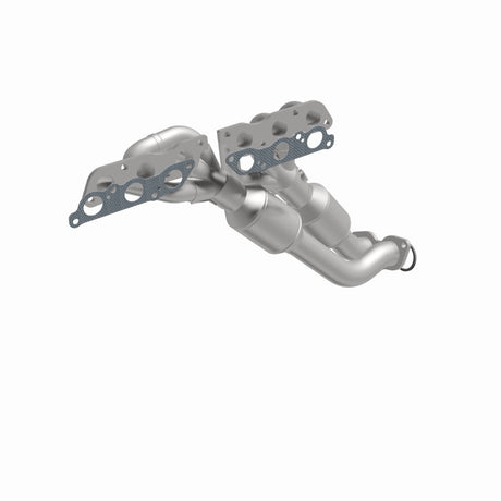 Convecteur MagnaFlow DF 97-00 Lexus GS300 3.0L