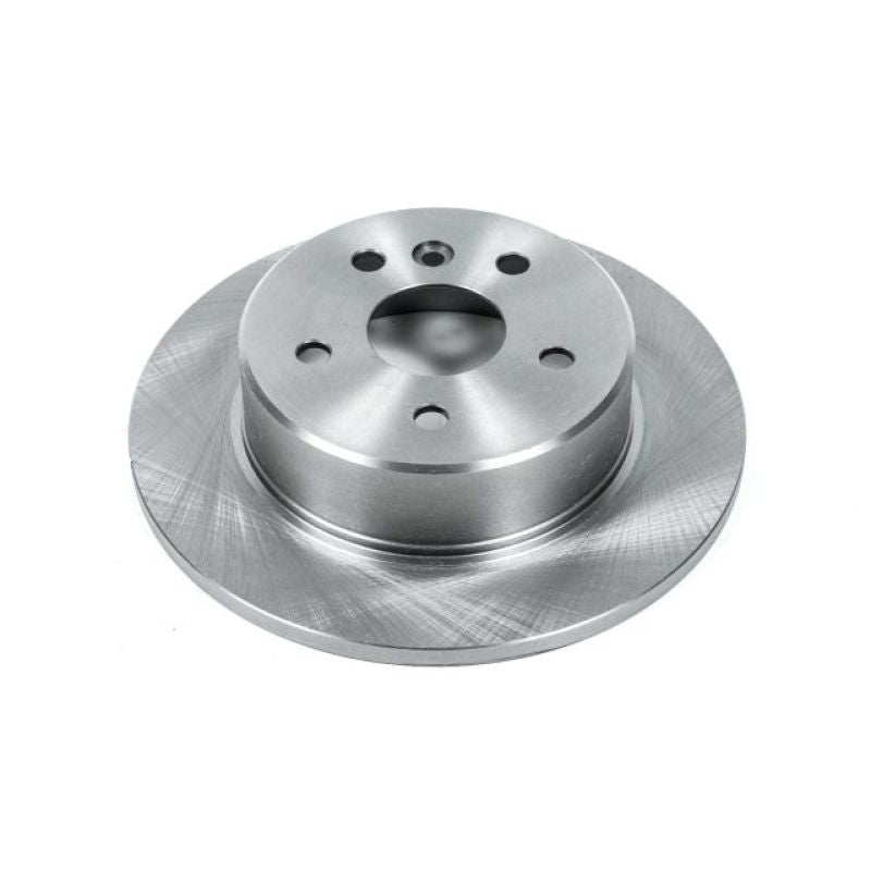 Disque de frein arrière Power Stop 00-04 pour Toyota Avalon Autospecialty