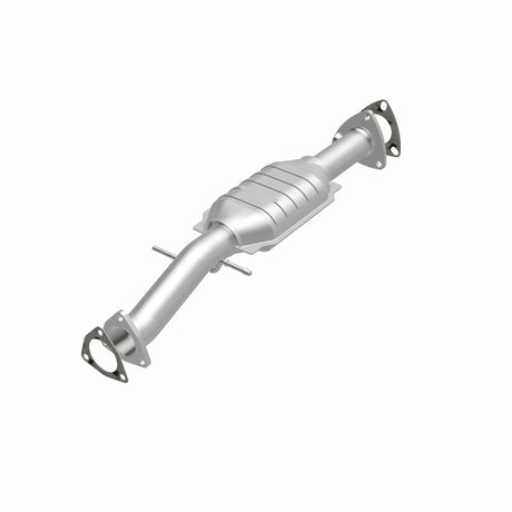 Moteur MagnaFlow Conv DF 99 Sonoma/S10 4,3 L