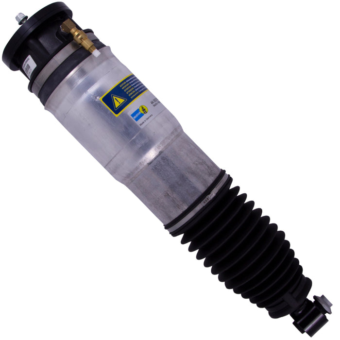 Amortisseurs de rechange d'origine Bilstein pour BMW 745i B4 02-05