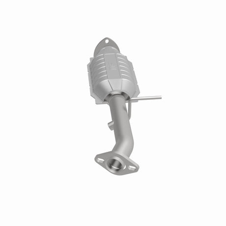 Convecteur MagnaFlow DF 98-00 Kia Sportage