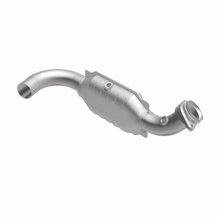 MagnaFlow Conv DF 07-08 Expe/Nav 5.4LD/S OEM