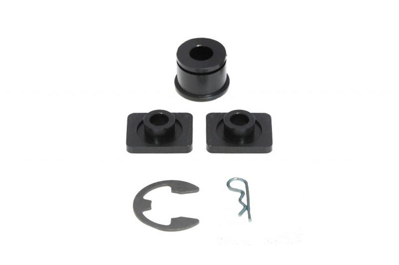 Bagues de câble de levier de vitesse Torque Solution : Volkswagen MK6 Jetta/Golf/GTI 2010-2013