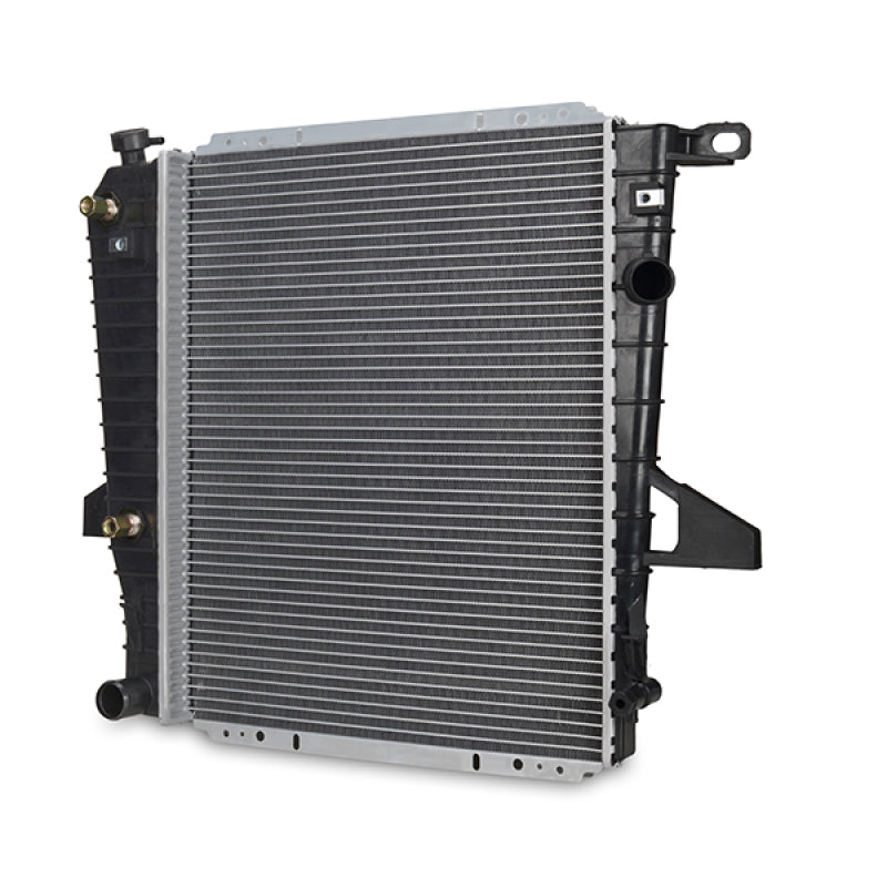Radiateur de remplacement Mishimoto pour Ford Ranger 1995-1997