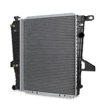 Radiateur de remplacement Mishimoto pour Ford Ranger 1995-1997