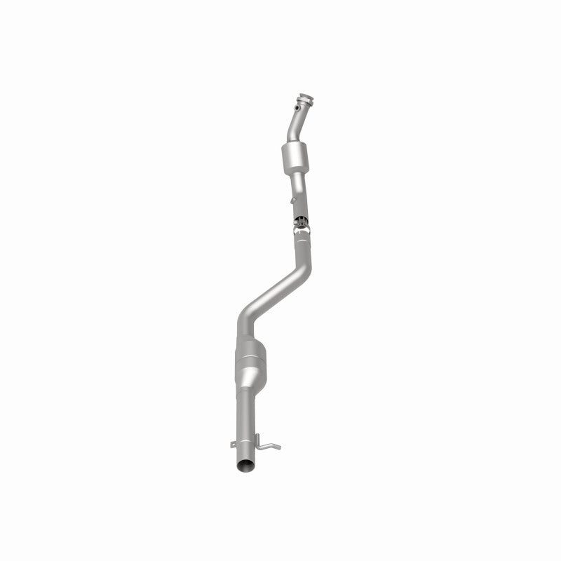 Convecteur MagnaFlow DF 99-00 Mercedes SL500 5.0L