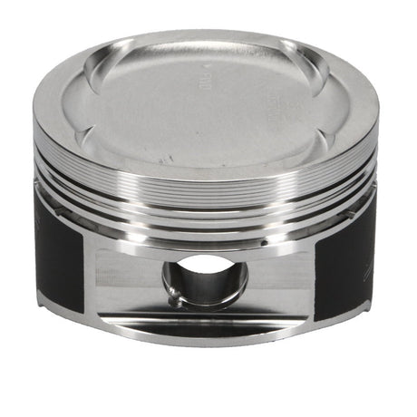 Kit de pistons de série Wiseco Mits 3000 Turbo -14cc 1.250 X 91.5