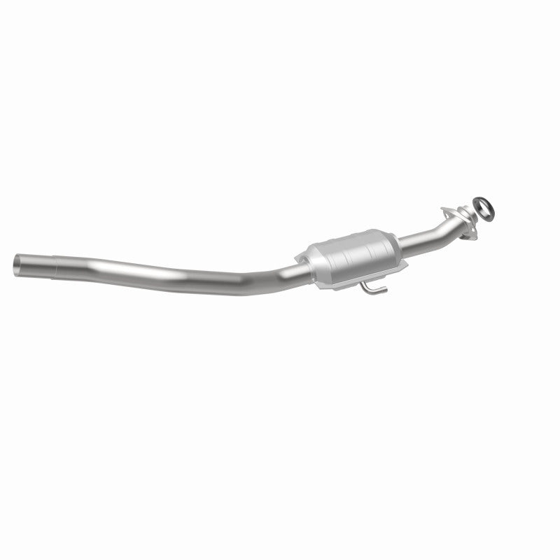 Convecteur MagnaFlow Chrysler-Dodge-Plymouth 39.62X