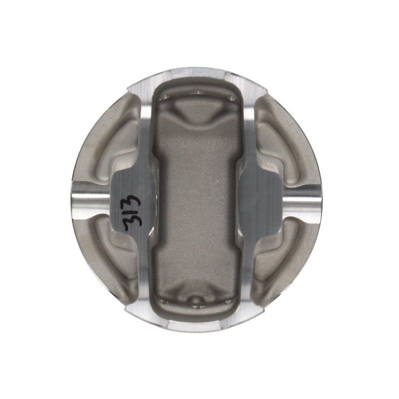 Wiseco Acura 4v R/DME - 9cc STANDARD 88,0MM Piston Étagère Stock