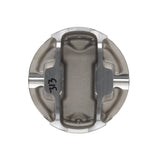 Wiseco Acura 4v R/DME - 9cc STANDARD 87,5MM Piston Étagère Stock