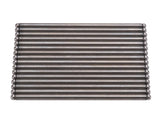 Edelbrock Pushrods Retro-Fit Hydraulic Roller Lifters SBC