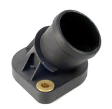 Boîtier de thermostat Omix - 02-12 KJ/KK 99-10 WJ/WK/XK