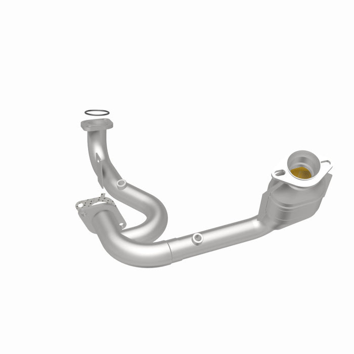 Convecteur MagnaFlow DF 00-03 Ford Taurus 3.0L