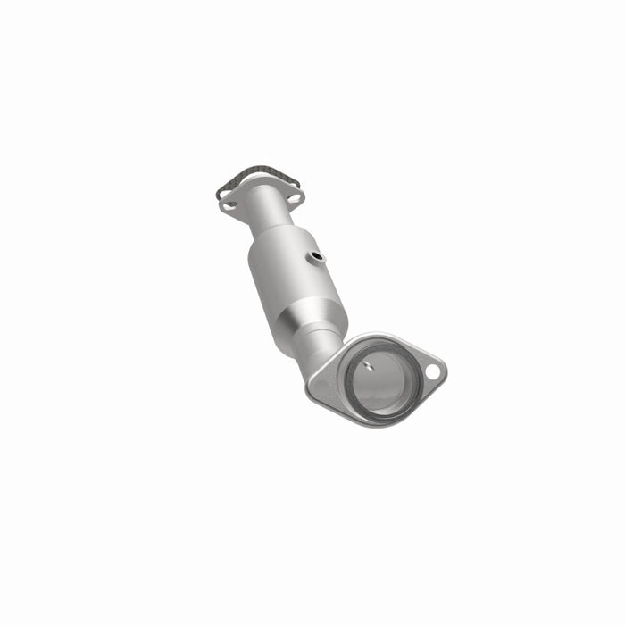 Convecteur MagnaFlow DF 2003-2005 Mazda 6 2.3