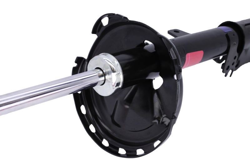 Amortisseurs et jambes de force KYB Excel-G arrière droit LEXUS RX330 (FWD) 2004-06 LEXUS RX350 (FWD) 2007