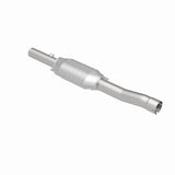 Convecteur MagnaFlow DF 99-01Cherokee-Grand C OEM